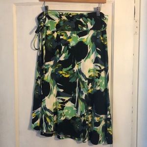 Patagonia Kamala skirt/dress